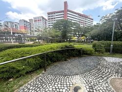 Blk 627 Hougang Avenue 8 (Hougang), HDB 5 Rooms #531578311